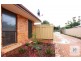 2/93 Thelma Street, Como WA 6152