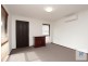 2/93 Thelma Street, Como WA 6152