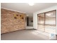 2/93 Thelma Street, Como WA 6152