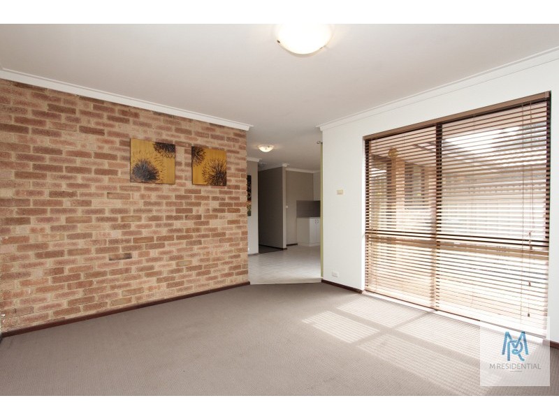 2/93 Thelma Street, Como WA 6152