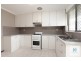 2/93 Thelma Street, Como WA 6152