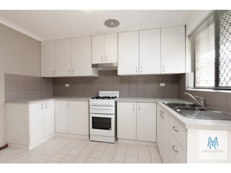 2/93 Thelma Street, Como WA 6152