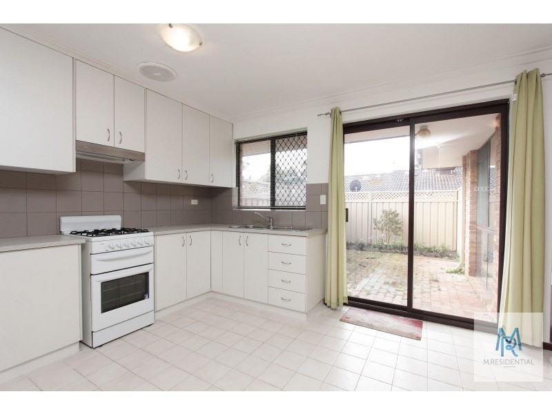 2/93 Thelma Street, Como WA 6152