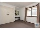 2/93 Thelma Street, Como WA 6152