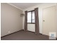 2/93 Thelma Street, Como WA 6152