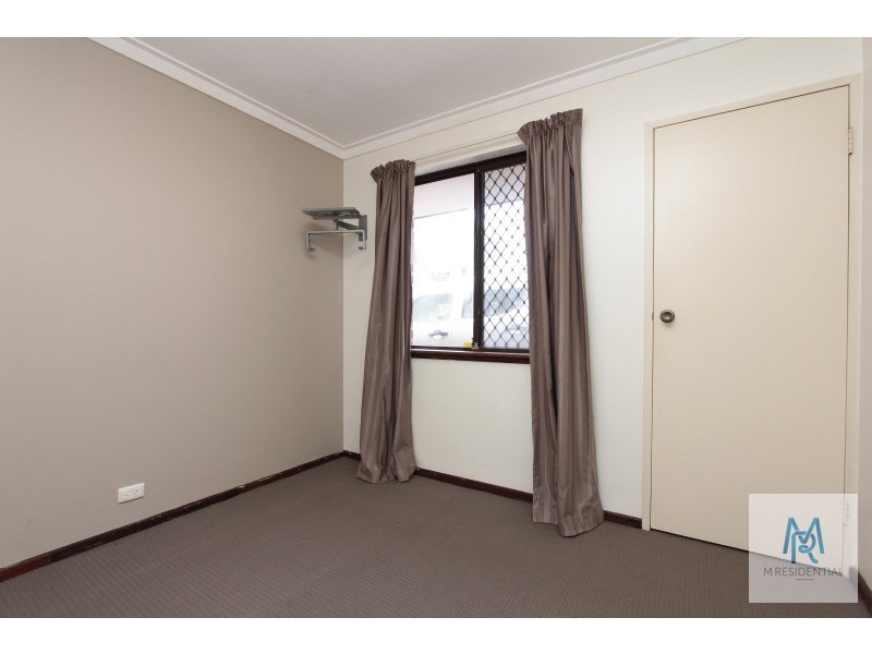 2/93 Thelma Street, Como WA 6152