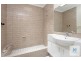 2/93 Thelma Street, Como WA 6152