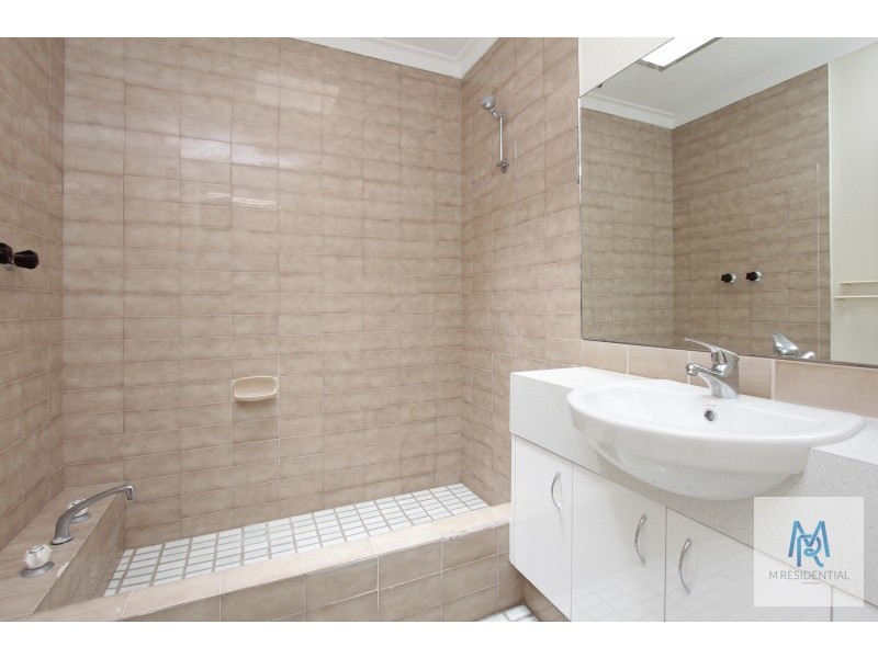 2/93 Thelma Street, Como WA 6152