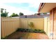2/93 Thelma Street, Como WA 6152