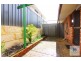 2/93 Thelma Street, Como WA 6152