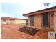 2/93 Thelma Street, Como WA 6152