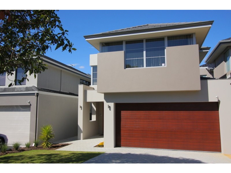 120A Lockhart Street, Como WA 6152