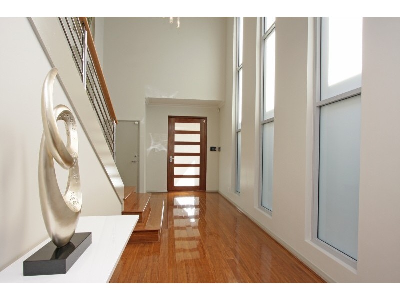 120A Lockhart Street, Como WA 6152