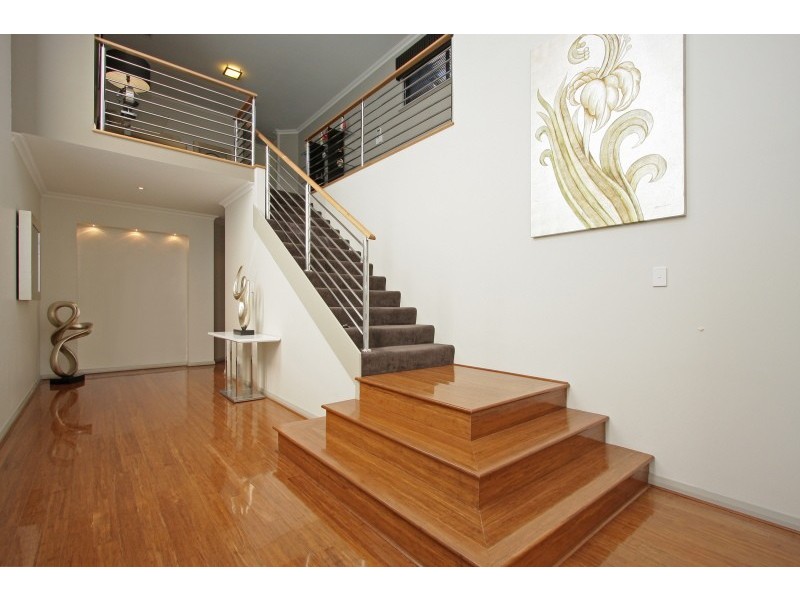 120A Lockhart Street, Como WA 6152