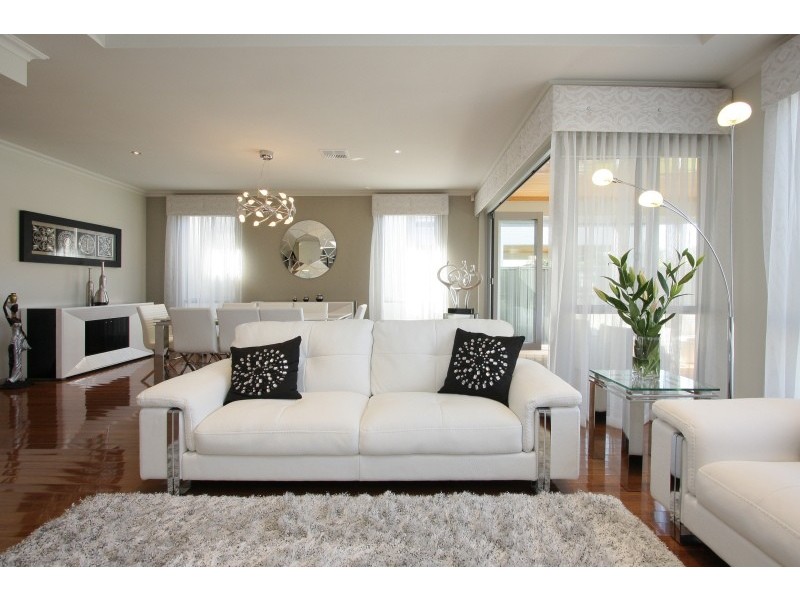 120A Lockhart Street, Como WA 6152