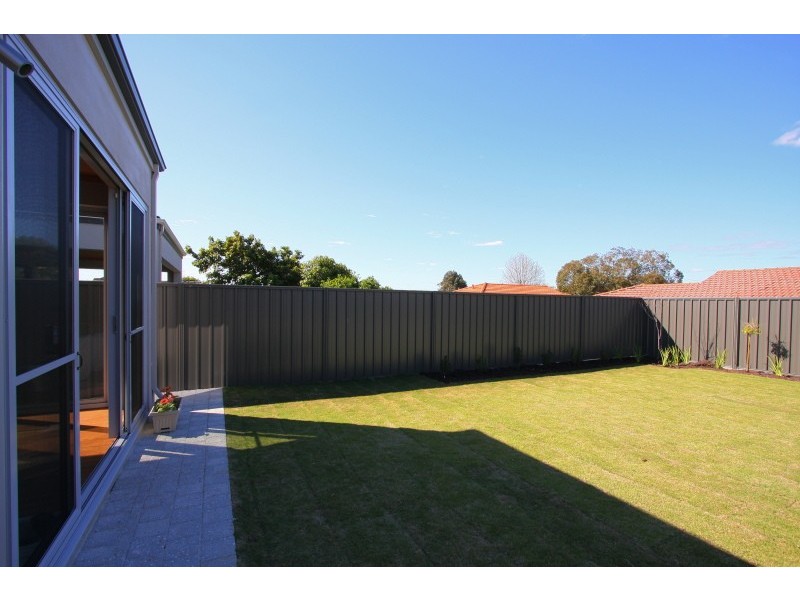 120A Lockhart Street, Como WA 6152