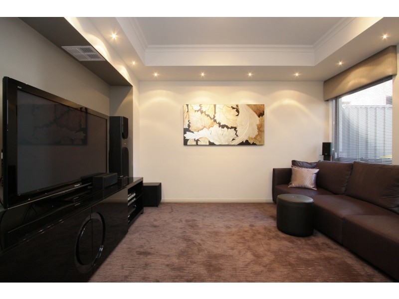 120A Lockhart Street, Como WA 6152