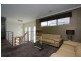 120A Lockhart Street, Como WA 6152