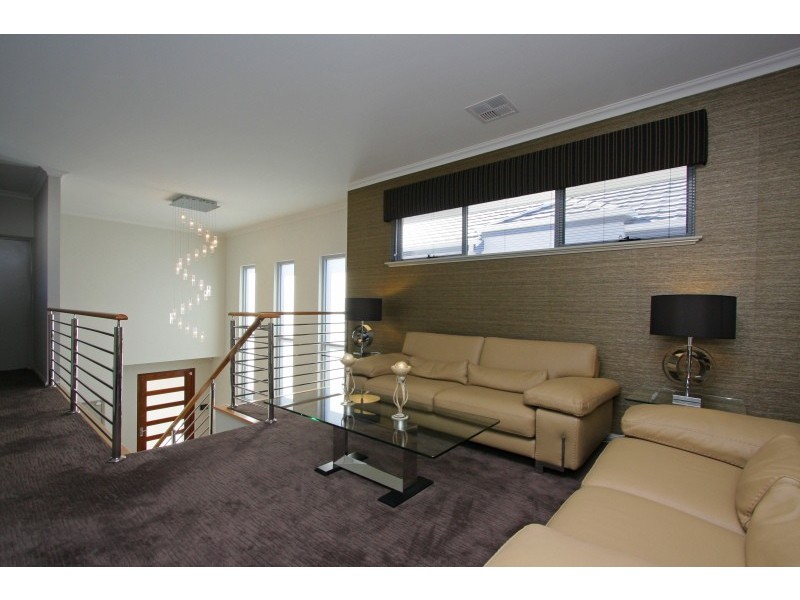 120A Lockhart Street, Como WA 6152