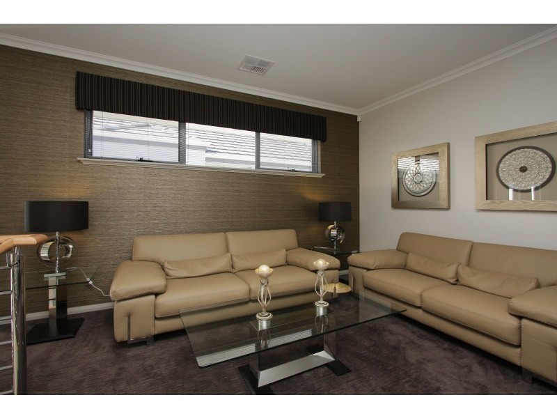 120A Lockhart Street, Como WA 6152