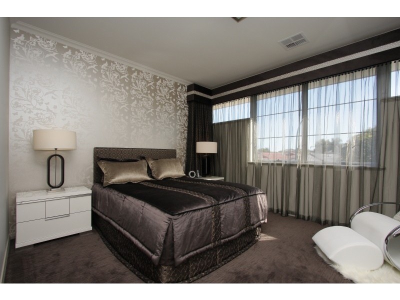 120A Lockhart Street, Como WA 6152