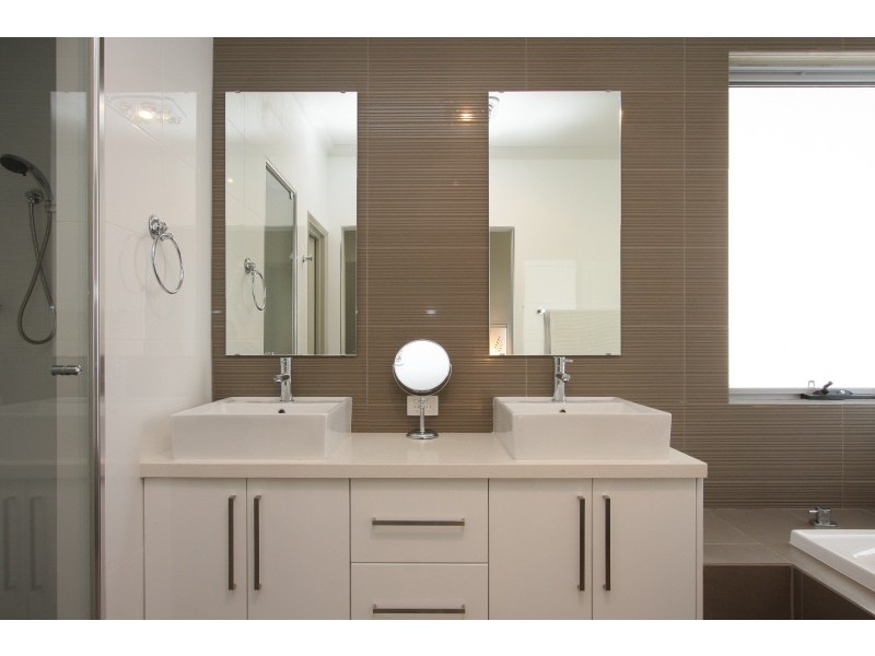 120A Lockhart Street, Como WA 6152