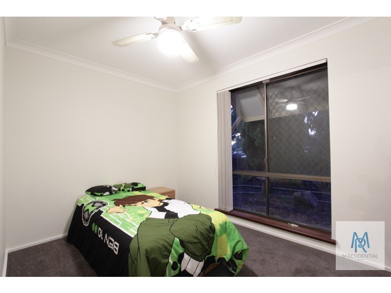 15 Charnley Close, Gosnells WA 6110