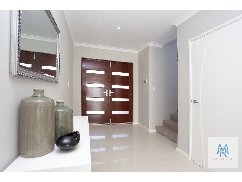 34A Hensman Street, South Perth WA 6151