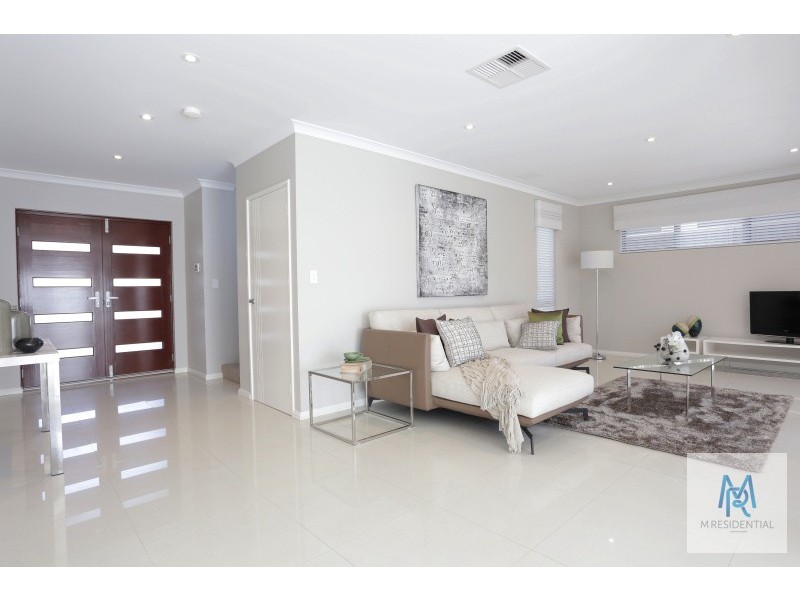 34A Hensman Street, South Perth WA 6151