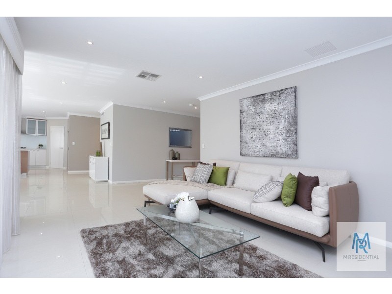 34A Hensman Street, South Perth WA 6151