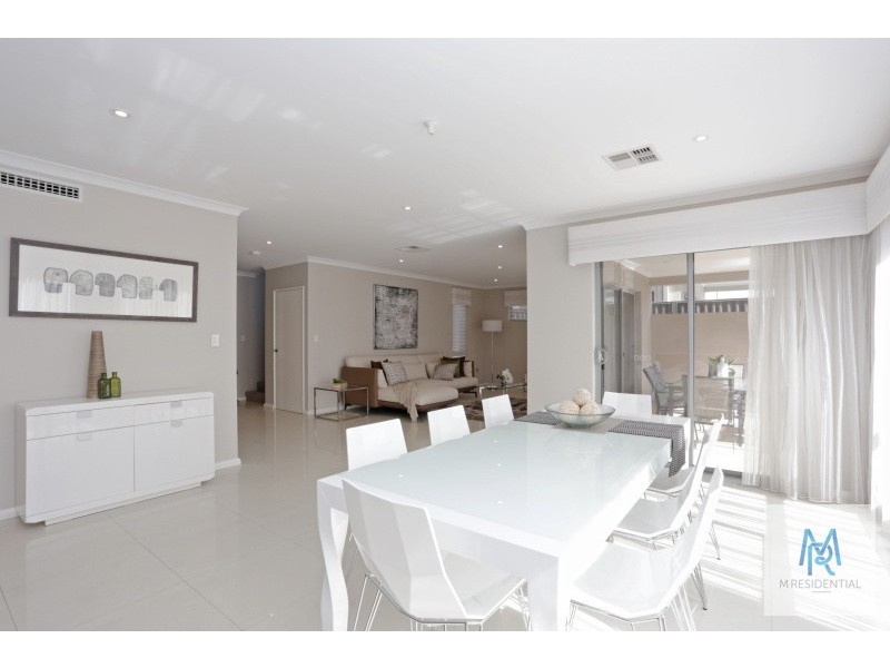 34A Hensman Street, South Perth WA 6151