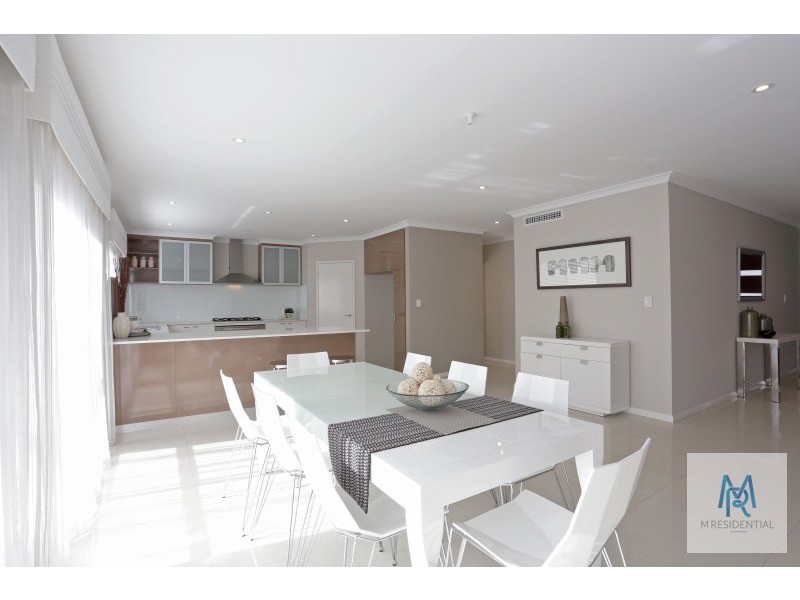 34A Hensman Street, South Perth WA 6151