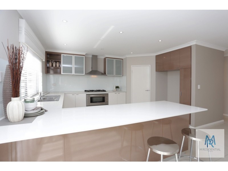 34A Hensman Street, South Perth WA 6151