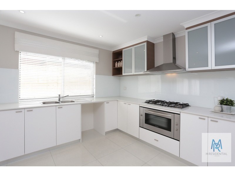 34A Hensman Street, South Perth WA 6151