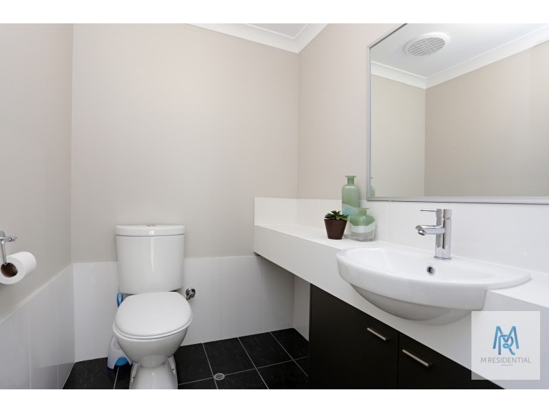 34A Hensman Street, South Perth WA 6151