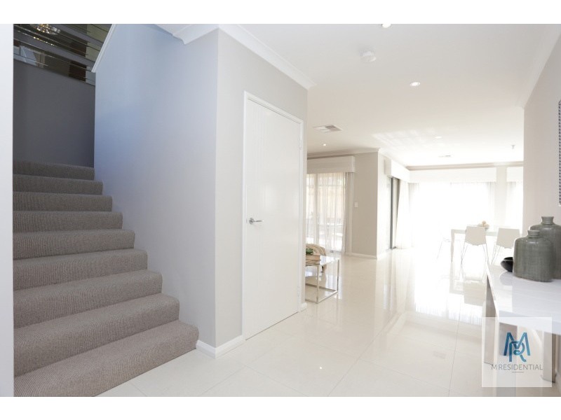 34A Hensman Street, South Perth WA 6151