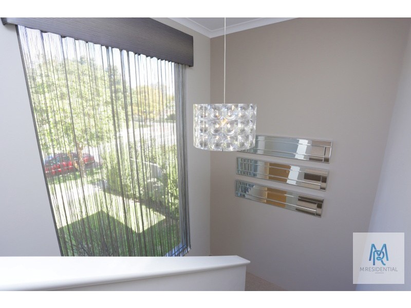 34A Hensman Street, South Perth WA 6151