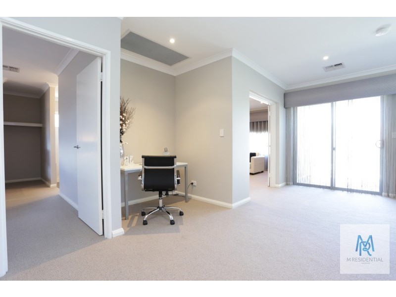 34A Hensman Street, South Perth WA 6151