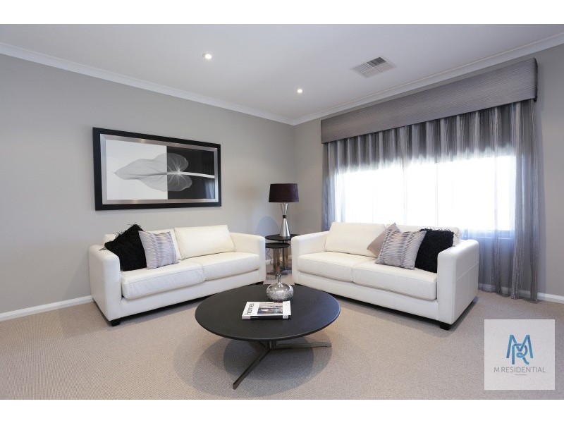 34A Hensman Street, South Perth WA 6151