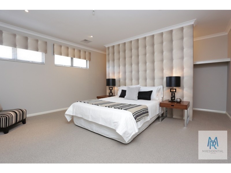 34A Hensman Street, South Perth WA 6151