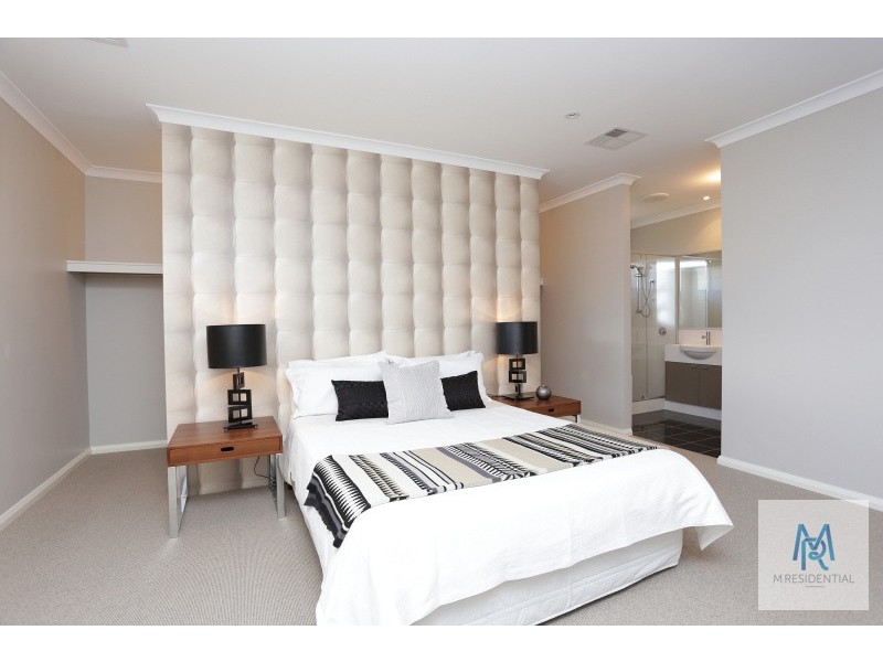 34A Hensman Street, South Perth WA 6151