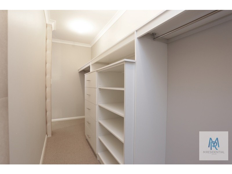 34A Hensman Street, South Perth WA 6151