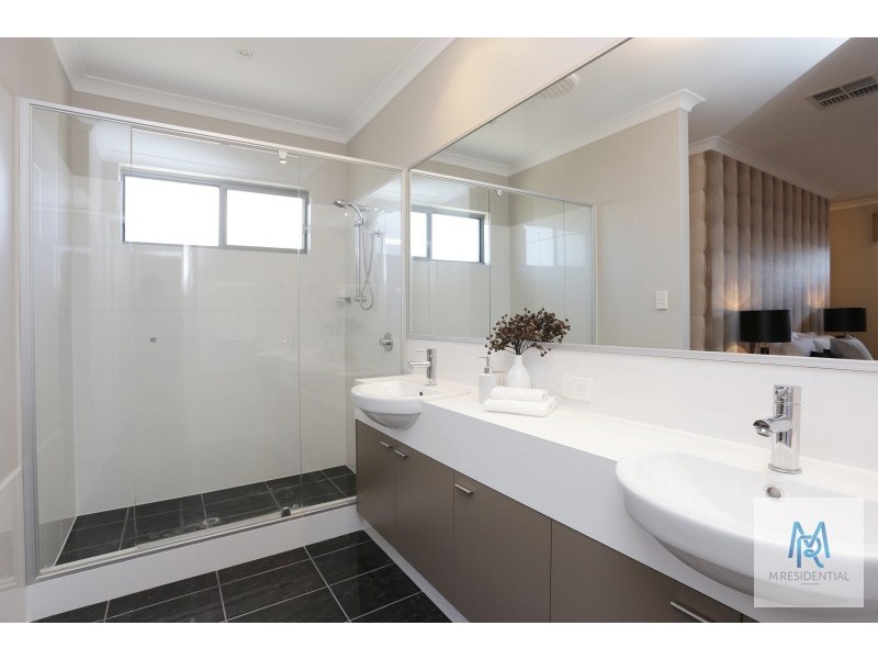 34A Hensman Street, South Perth WA 6151