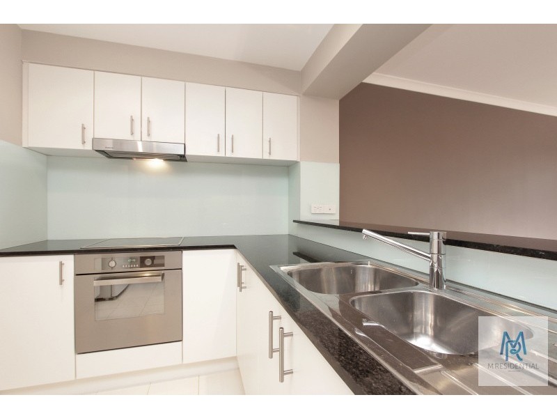 4/28 Banksia Terrace, South Perth WA 6151