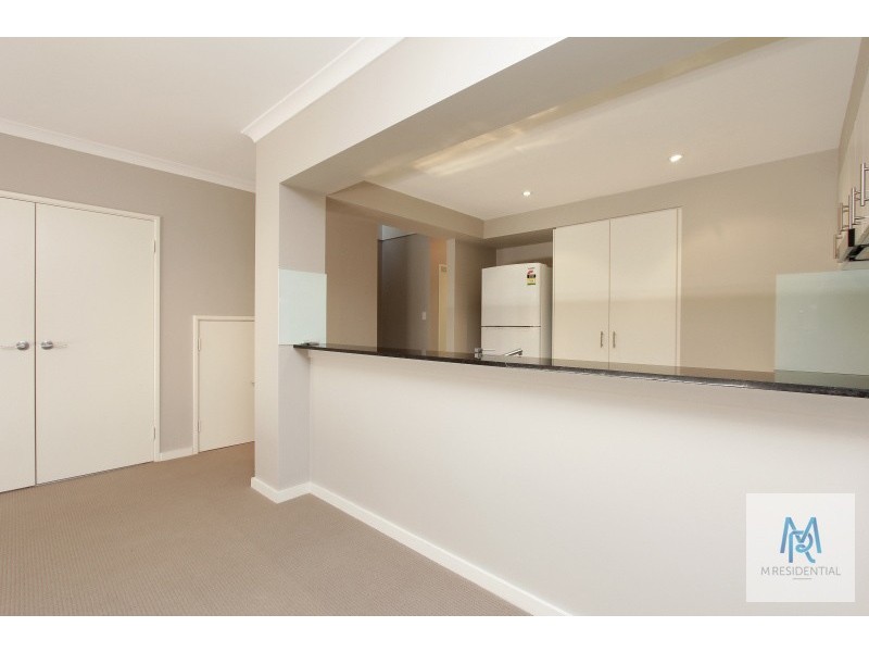 4/28 Banksia Terrace, South Perth WA 6151