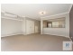 4/28 Banksia Terrace, South Perth WA 6151