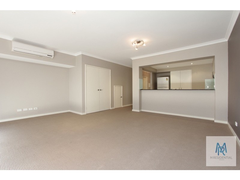 4/28 Banksia Terrace, South Perth WA 6151