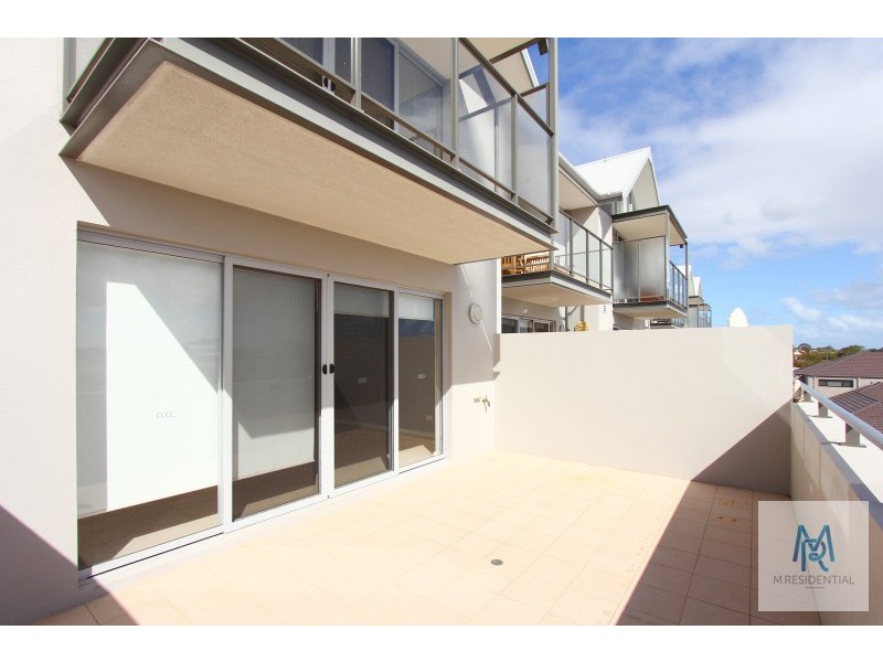4/28 Banksia Terrace, South Perth WA 6151