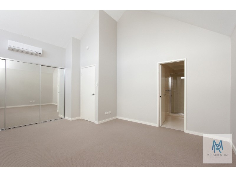 4/28 Banksia Terrace, South Perth WA 6151