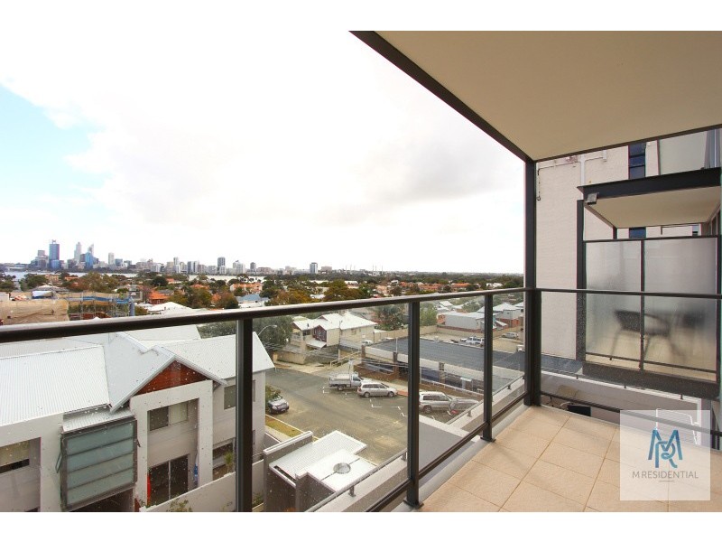 4/28 Banksia Terrace, South Perth WA 6151